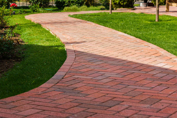 Best Driveway Paving Contractor  in Molalla, OR