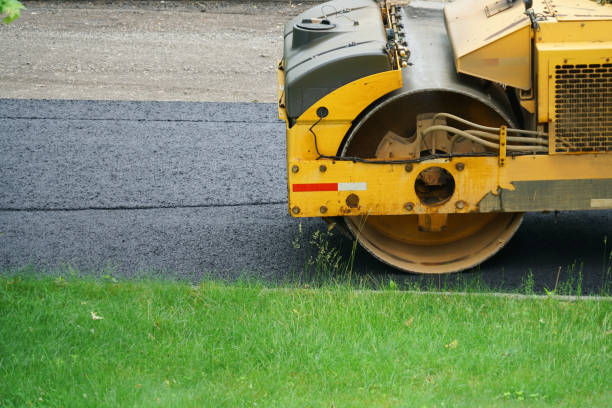 Reliable Molalla, OR Driveway Pavers Solutions
